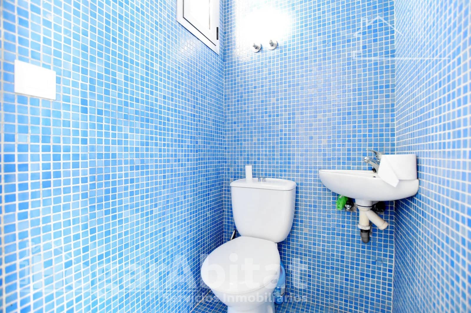 4 sypialnia Willa na sprzedaż w Marchuquera z basenem garażem - 596 000 € (Ref: 9755747)