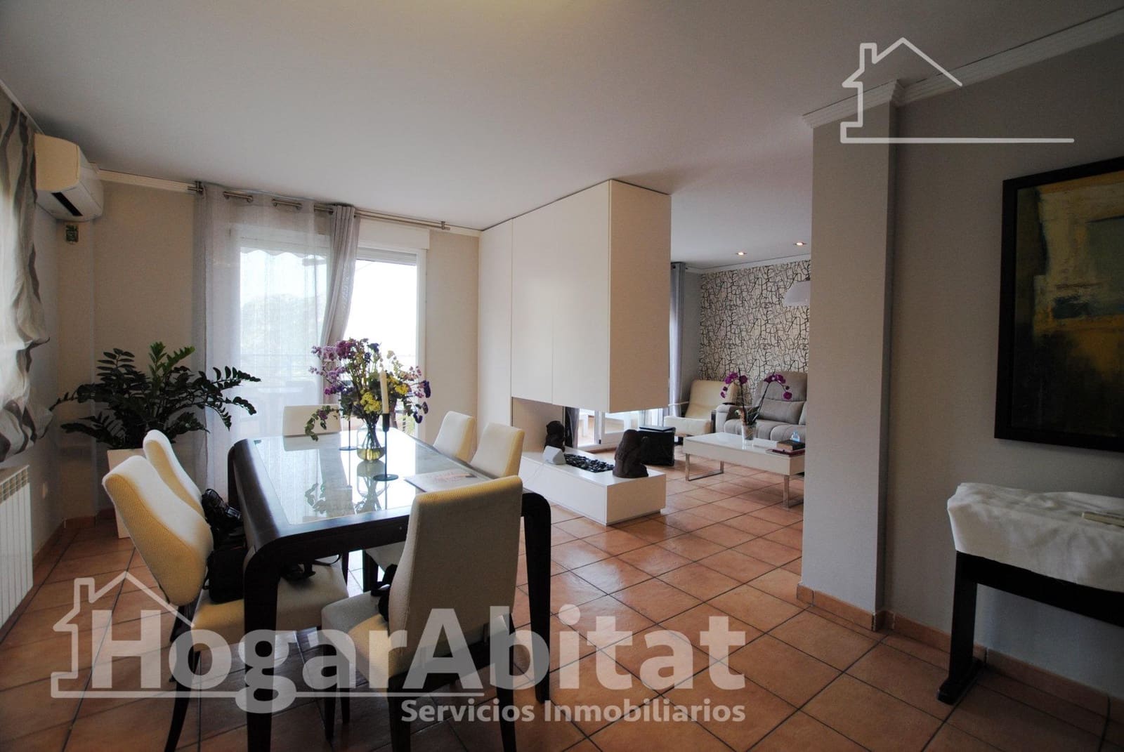 4 sypialnia Willa na sprzedaż w Marchuquera z basenem garażem - 359 000 € (Ref: 9755748)