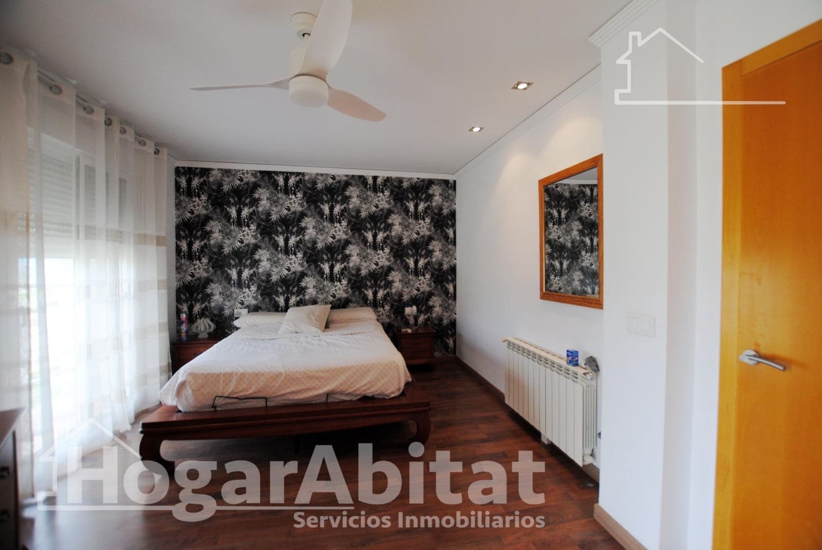 4 sypialnia Willa na sprzedaż w Marchuquera z basenem garażem - 359 000 € (Ref: 9755748)