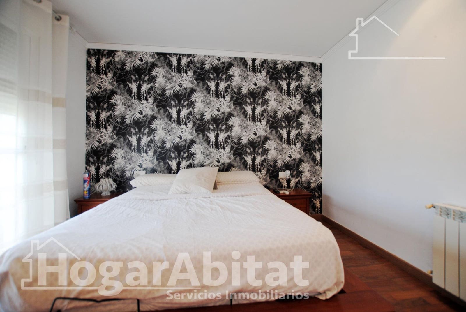 4 sypialnia Willa na sprzedaż w Marchuquera z basenem garażem - 359 000 € (Ref: 9755748)