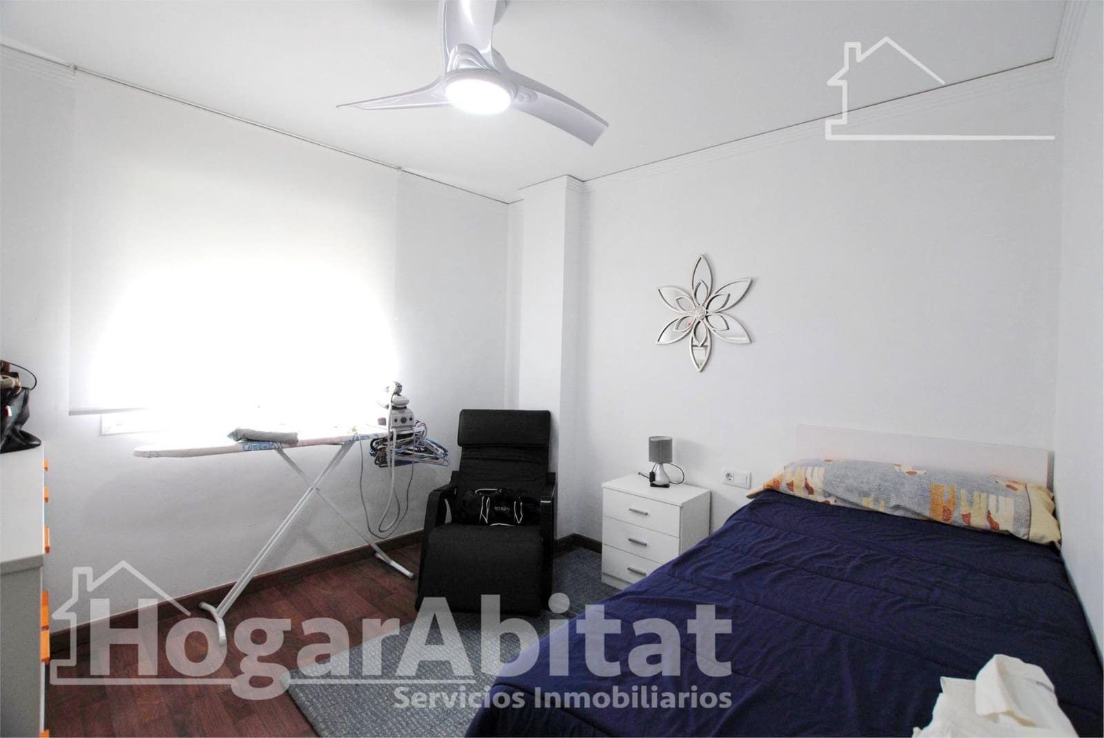 4 sypialnia Willa na sprzedaż w Marchuquera z basenem garażem - 359 000 € (Ref: 9755748)