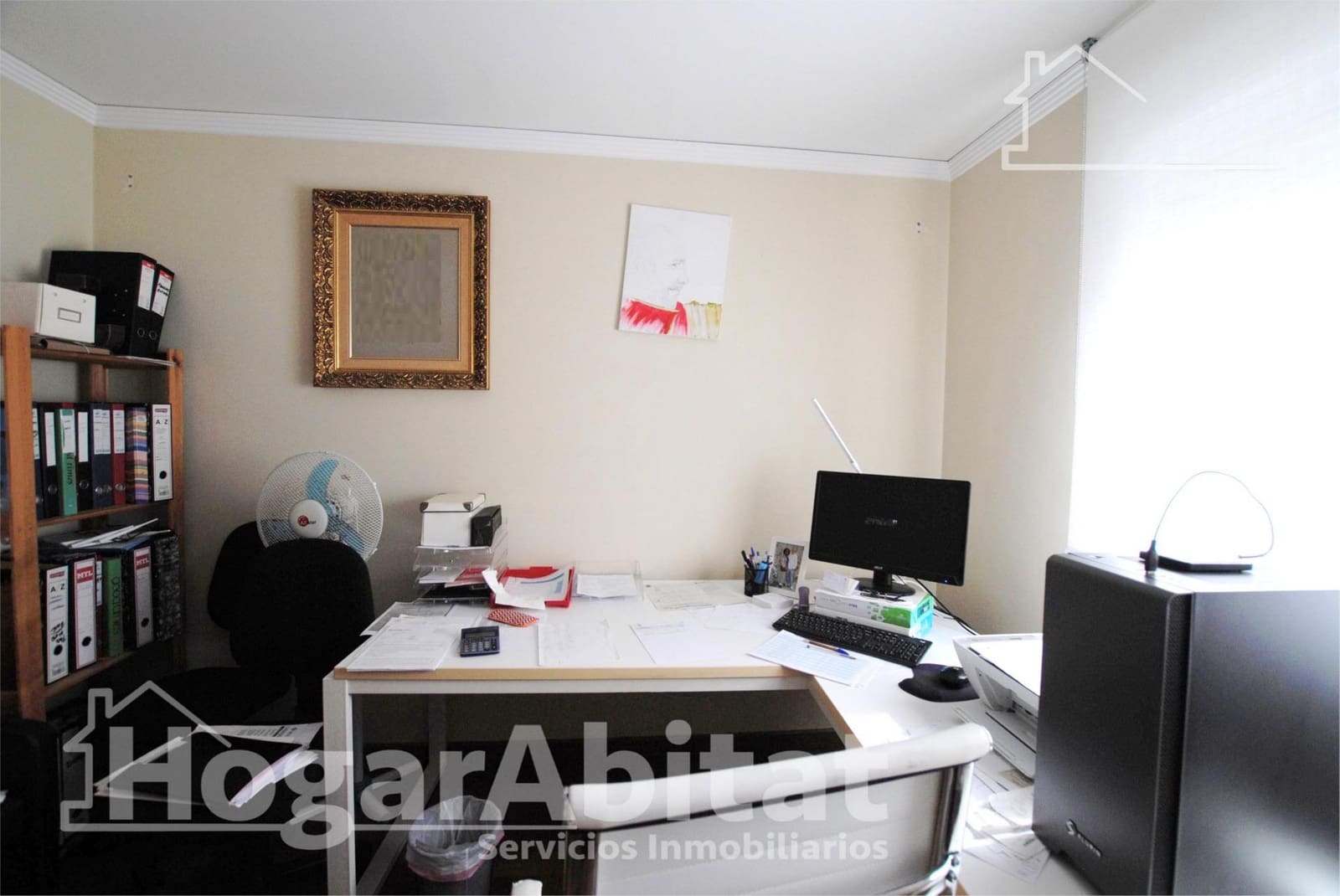 4 sypialnia Willa na sprzedaż w Marchuquera z basenem garażem - 359 000 € (Ref: 9755748)