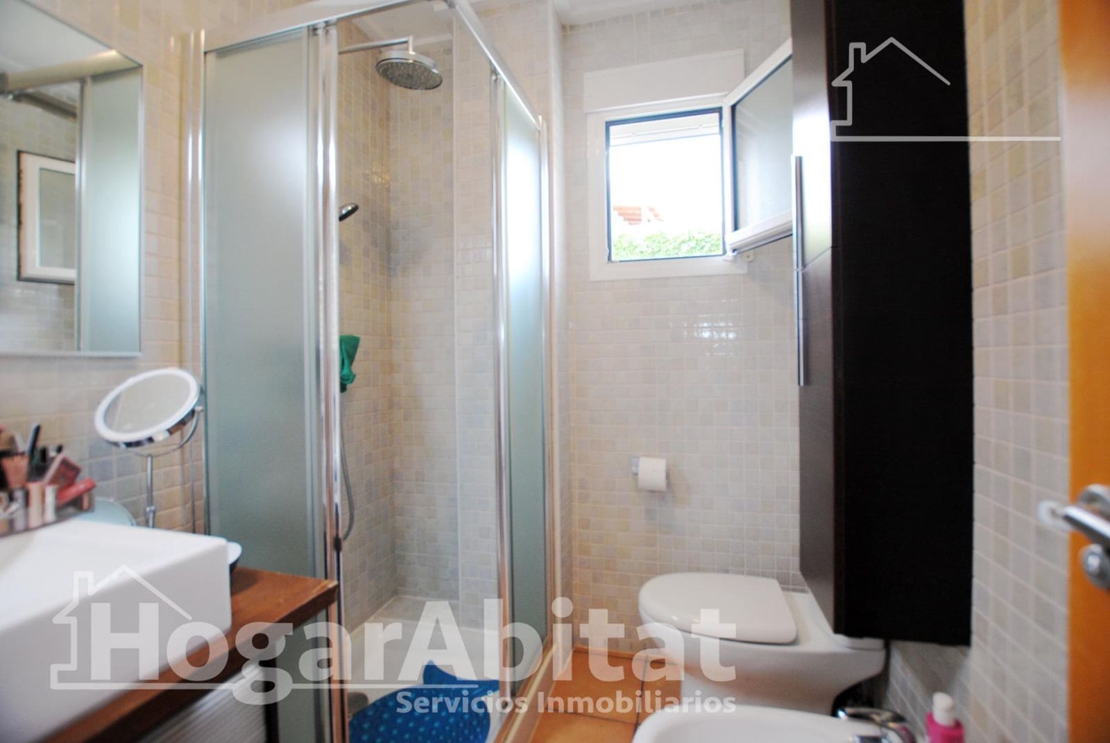 4 sypialnia Willa na sprzedaż w Marchuquera z basenem garażem - 359 000 € (Ref: 9755748)