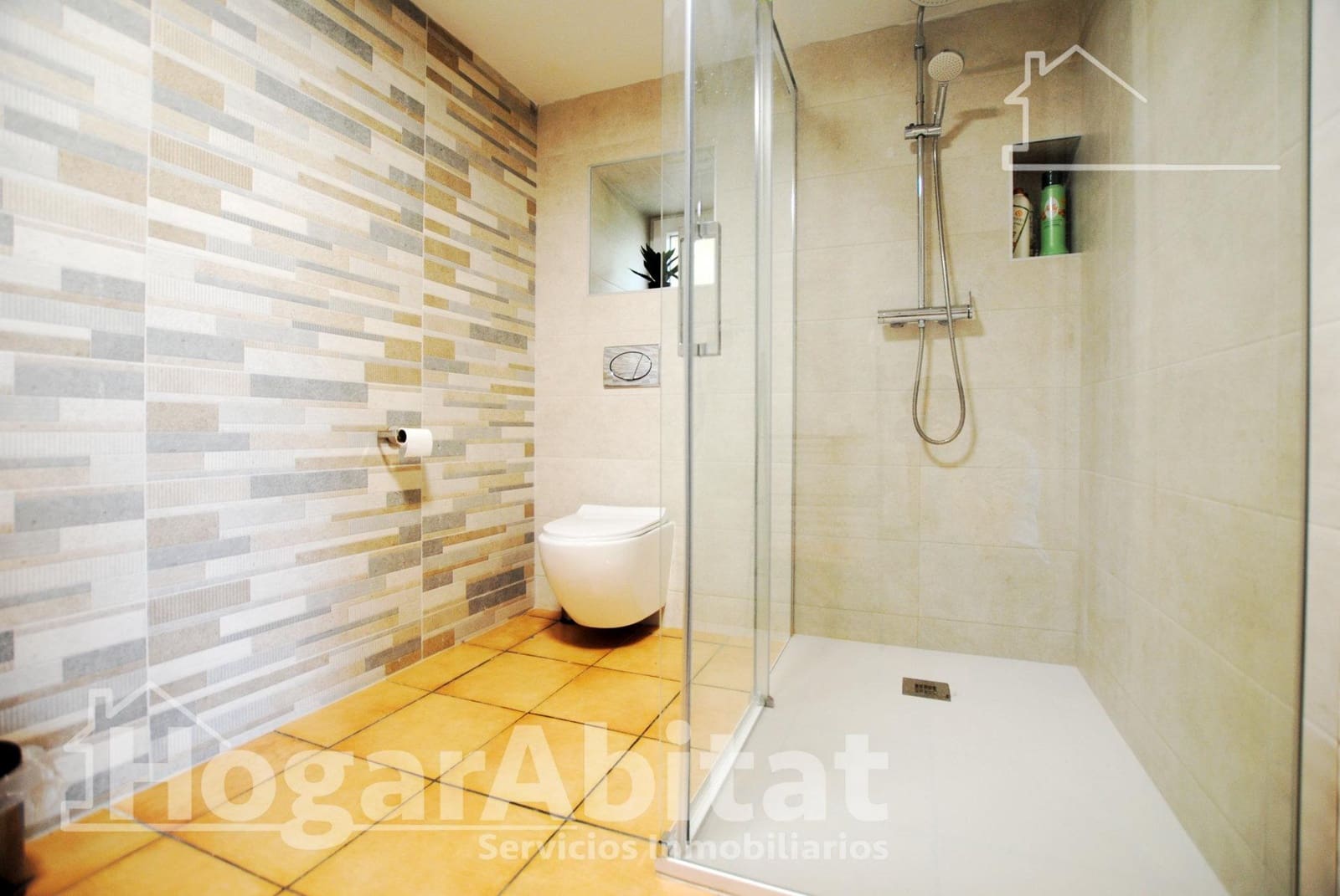 4 sypialnia Willa na sprzedaż w Marchuquera z basenem garażem - 359 000 € (Ref: 9755748)