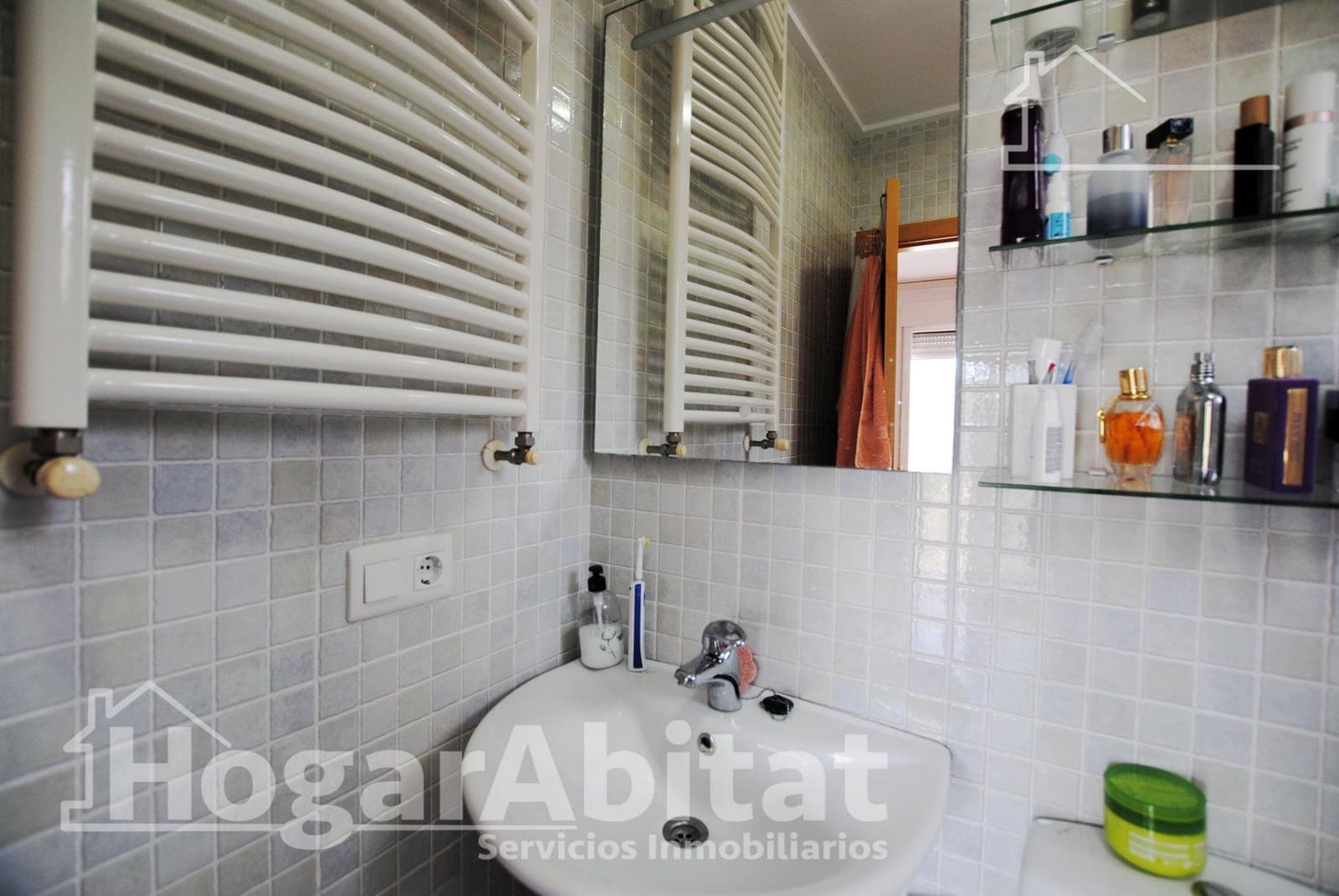 4 sypialnia Willa na sprzedaż w Marchuquera z basenem garażem - 359 000 € (Ref: 9755748)