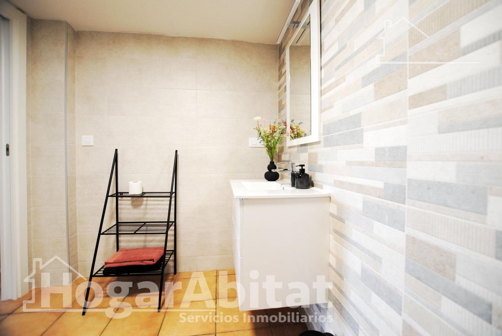 4 sypialnia Willa na sprzedaż w Marchuquera z basenem garażem - 359 000 € (Ref: 9755748)