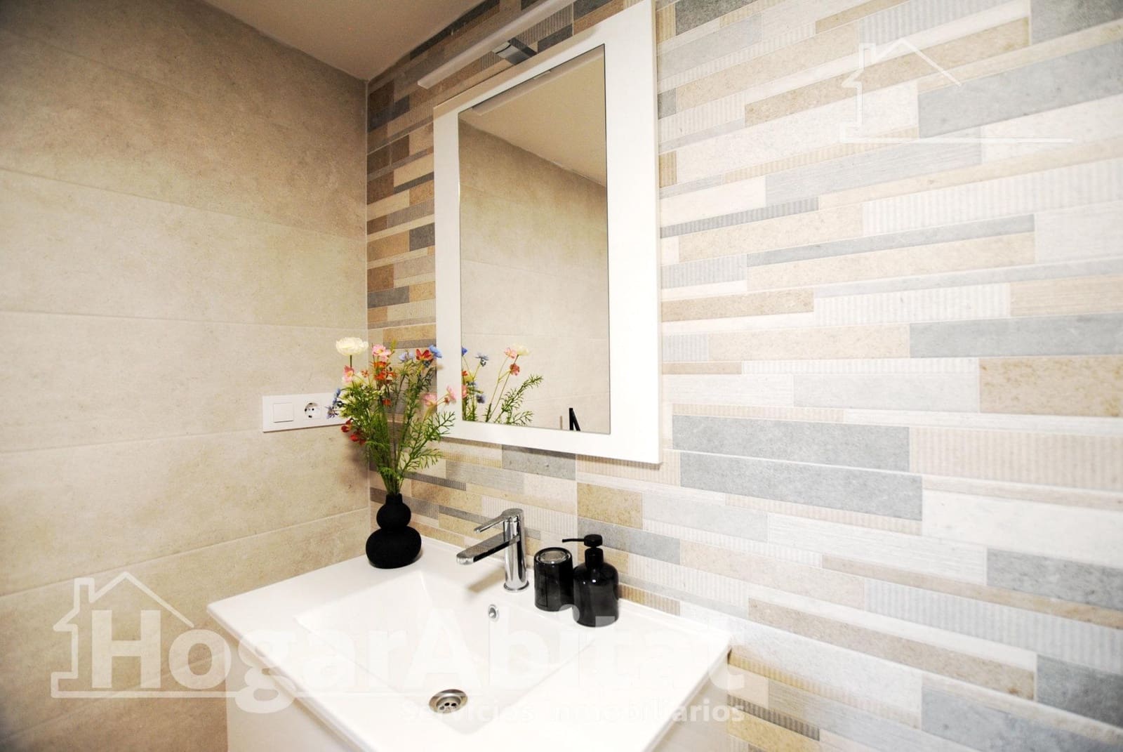 4 sypialnia Willa na sprzedaż w Marchuquera z basenem garażem - 359 000 € (Ref: 9755748)