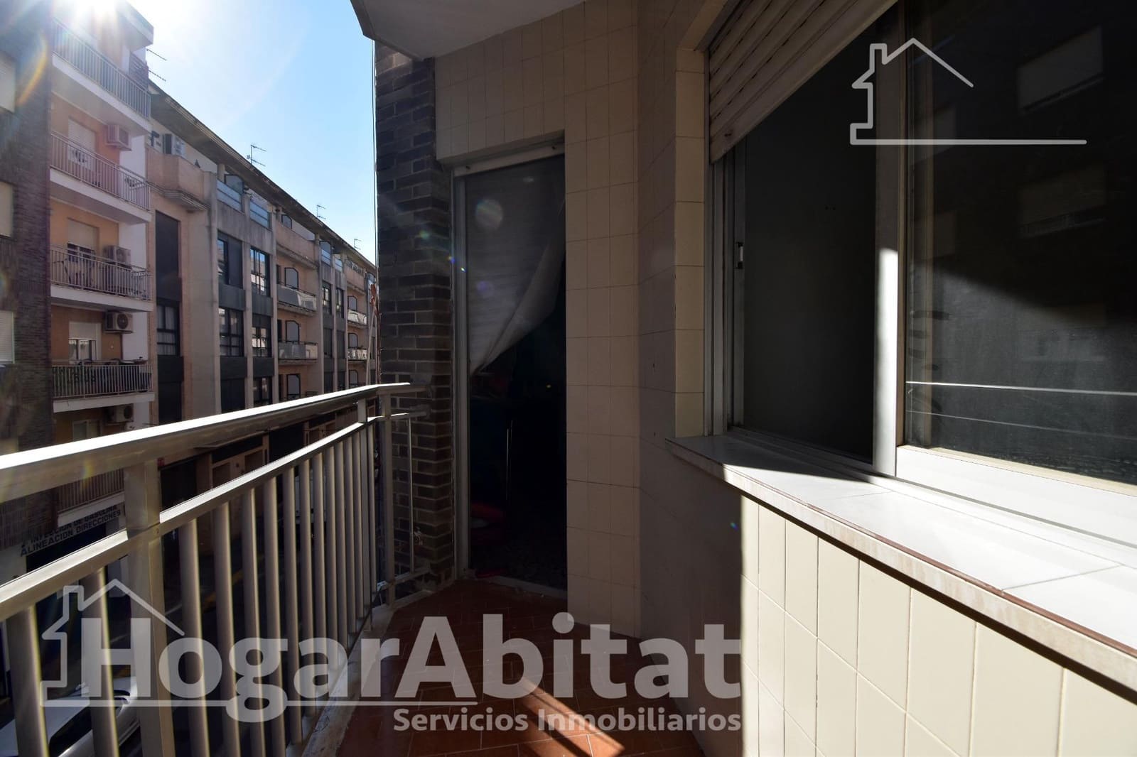 3 makuuhuone Asunto myytävänä paikassa Gandia - 220 000 € (Ref: 9755749)