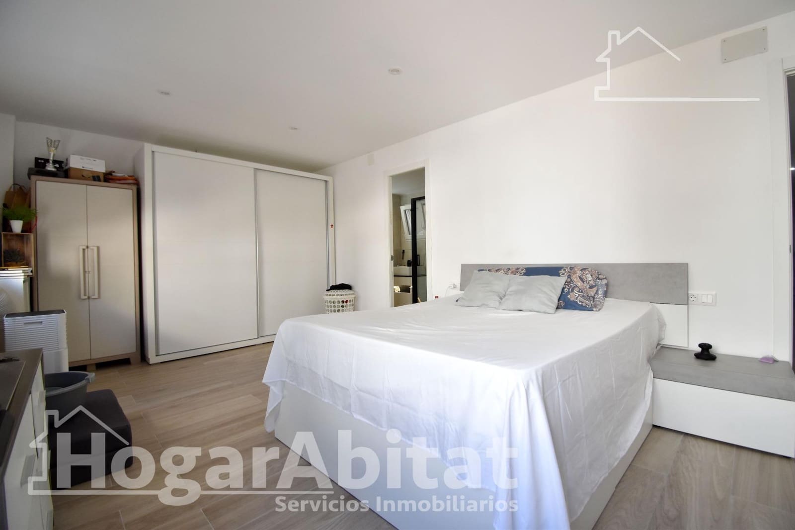 3 makuuhuone Asunto myytävänä paikassa Gandia - 220 000 € (Ref: 9755749)