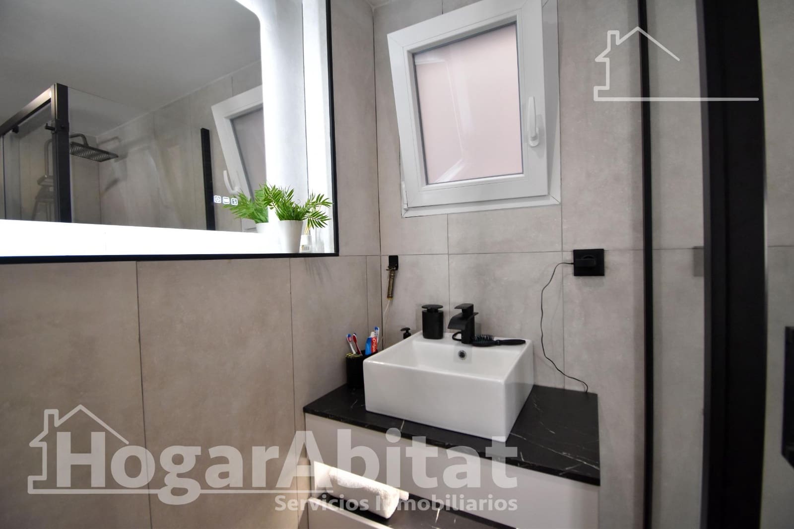 3 makuuhuone Asunto myytävänä paikassa Gandia - 220 000 € (Ref: 9755749)