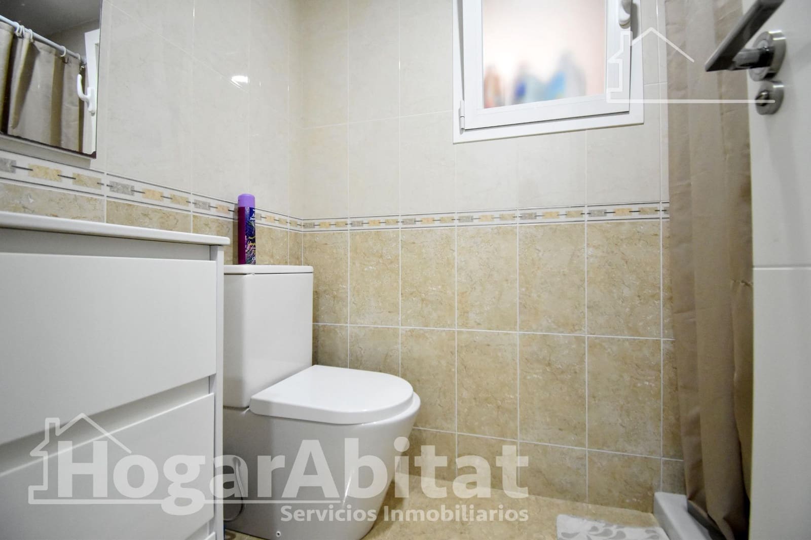 3 makuuhuone Asunto myytävänä paikassa Gandia - 220 000 € (Ref: 9755749)