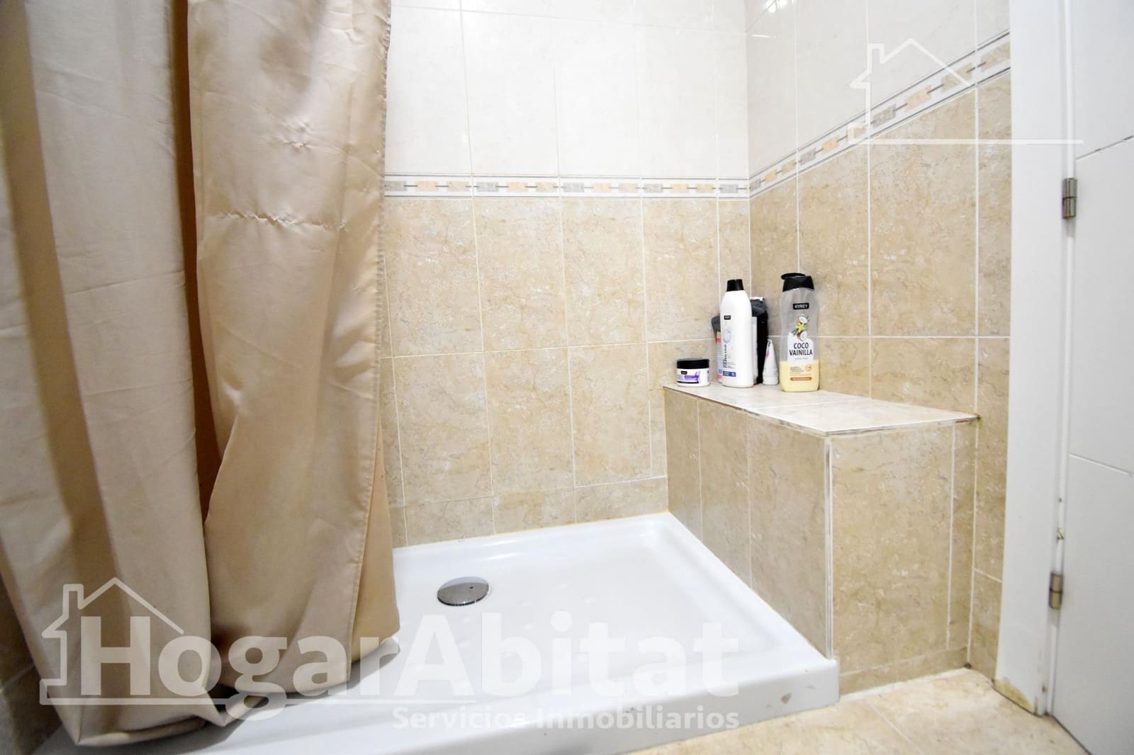 3 makuuhuone Asunto myytävänä paikassa Gandia - 220 000 € (Ref: 9755749)