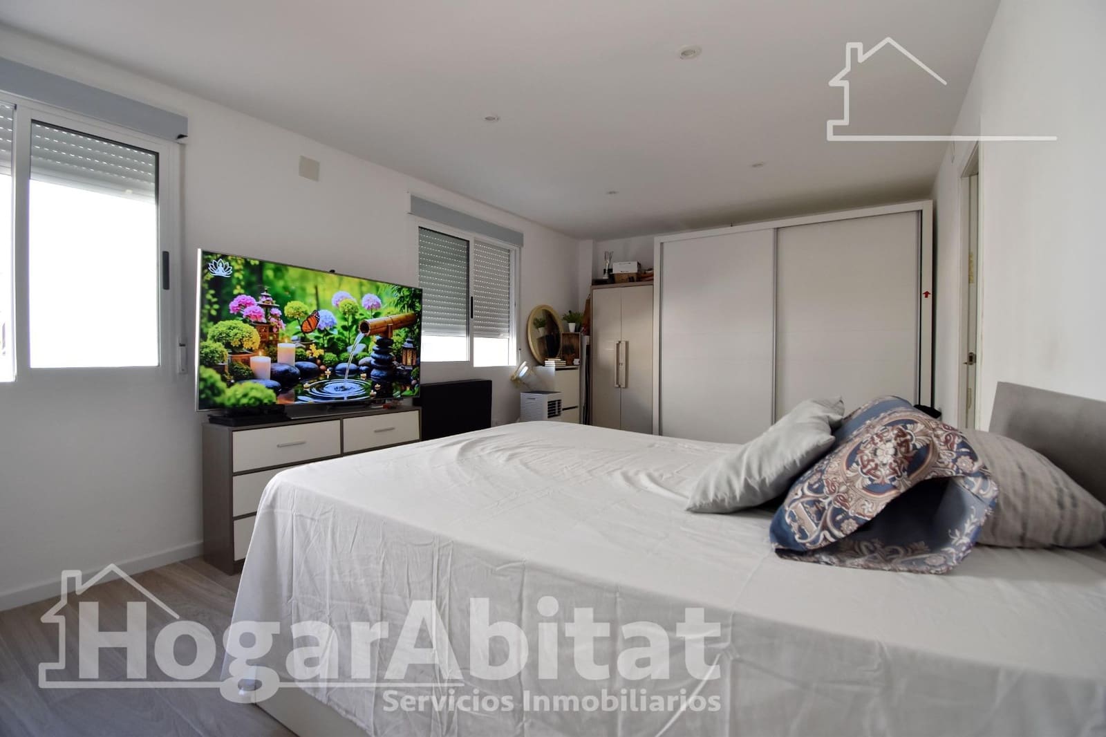 3 makuuhuone Asunto myytävänä paikassa Gandia - 220 000 € (Ref: 9755749)