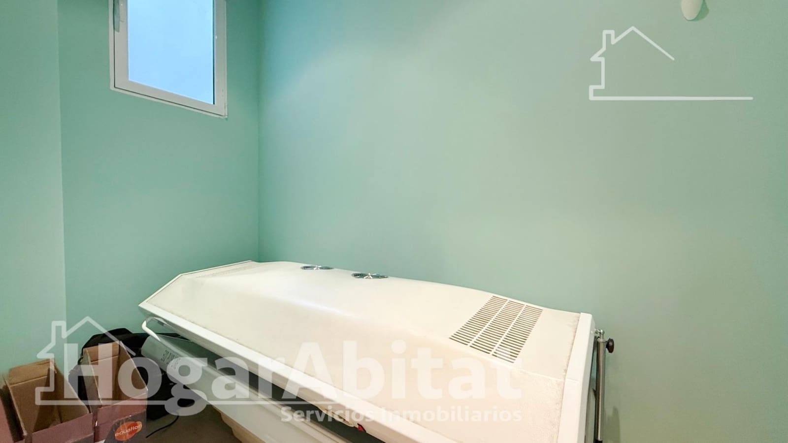 11 soveværelse Lejlighed til salg i Gandia - € 210.000 (Ref: 9755750)