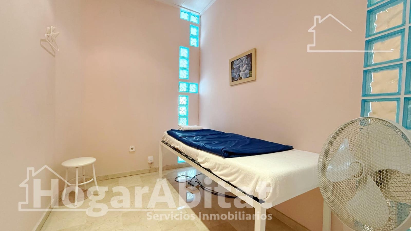 11 soveværelse Lejlighed til salg i Gandia - € 210.000 (Ref: 9755750)