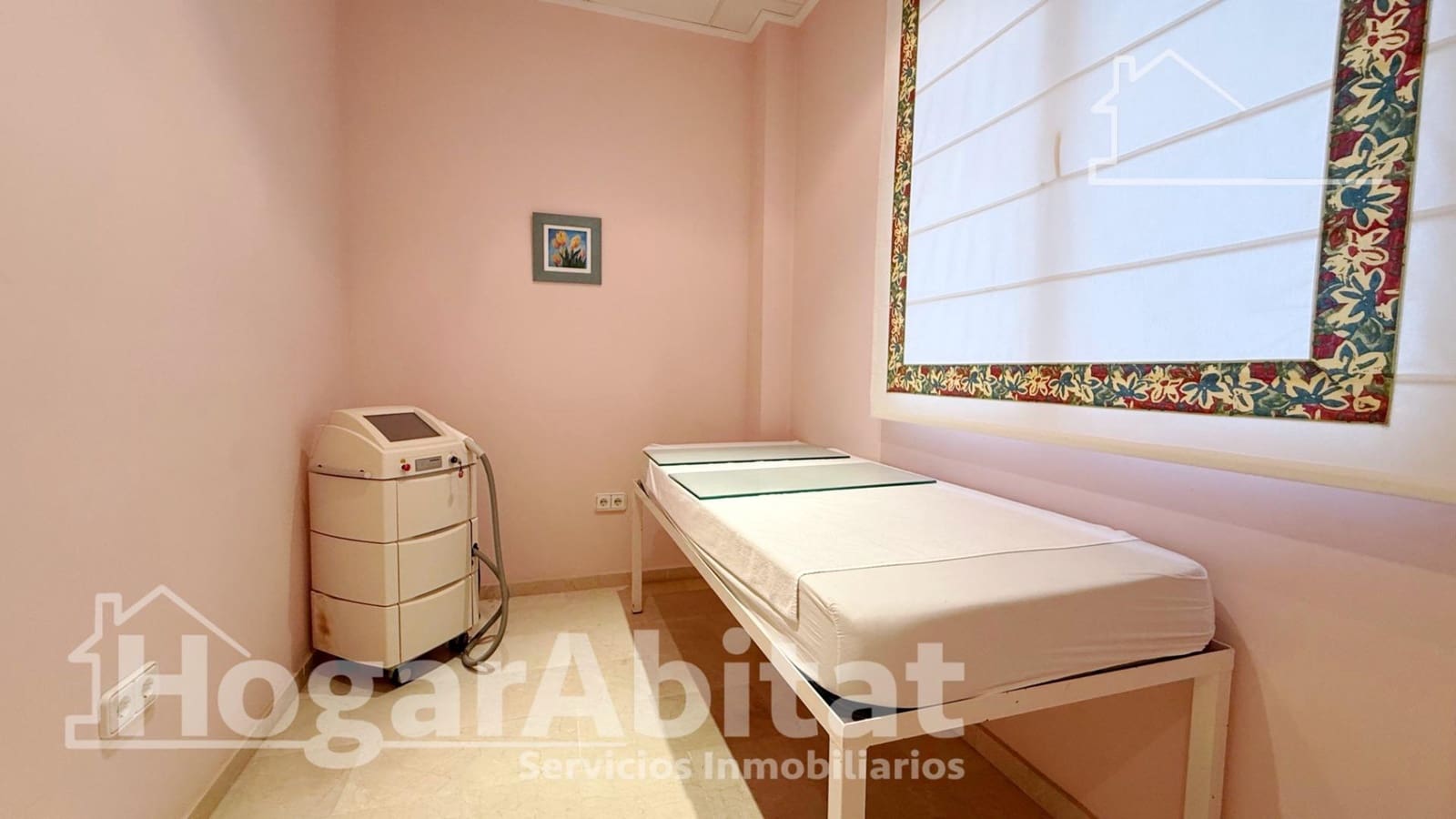 11 soveværelse Lejlighed til salg i Gandia - € 210.000 (Ref: 9755750)