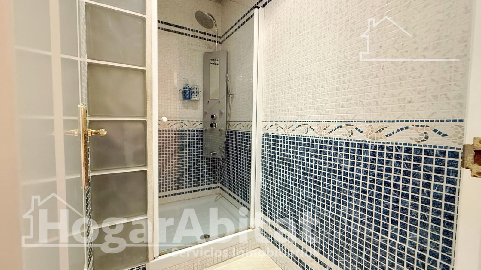 11 soveværelse Lejlighed til salg i Gandia - € 210.000 (Ref: 9755750)