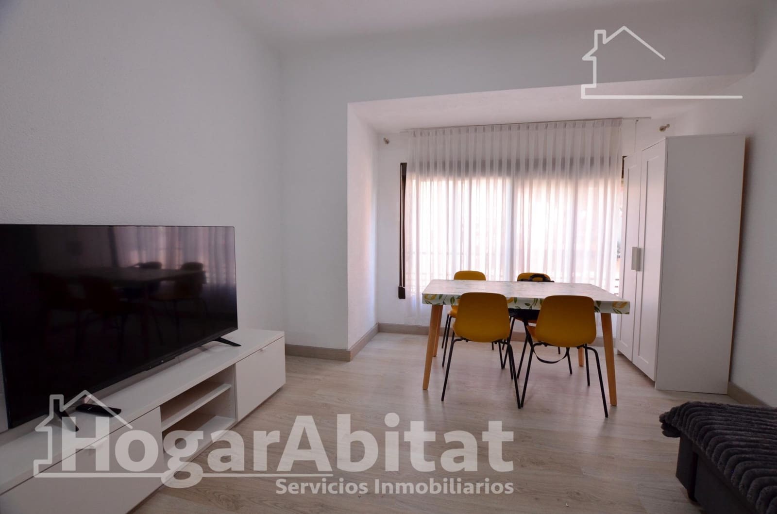 3 quarto Apartamento para venda em Alicante cidade - 199 900 € (Ref: 9755755)
