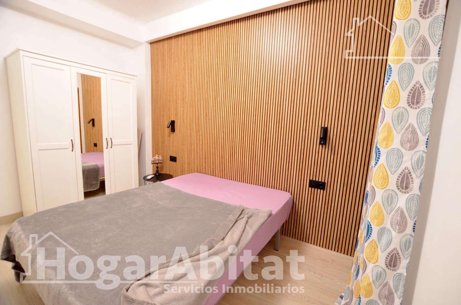 3 quarto Apartamento para venda em Alicante cidade - 199 900 € (Ref: 9755755)