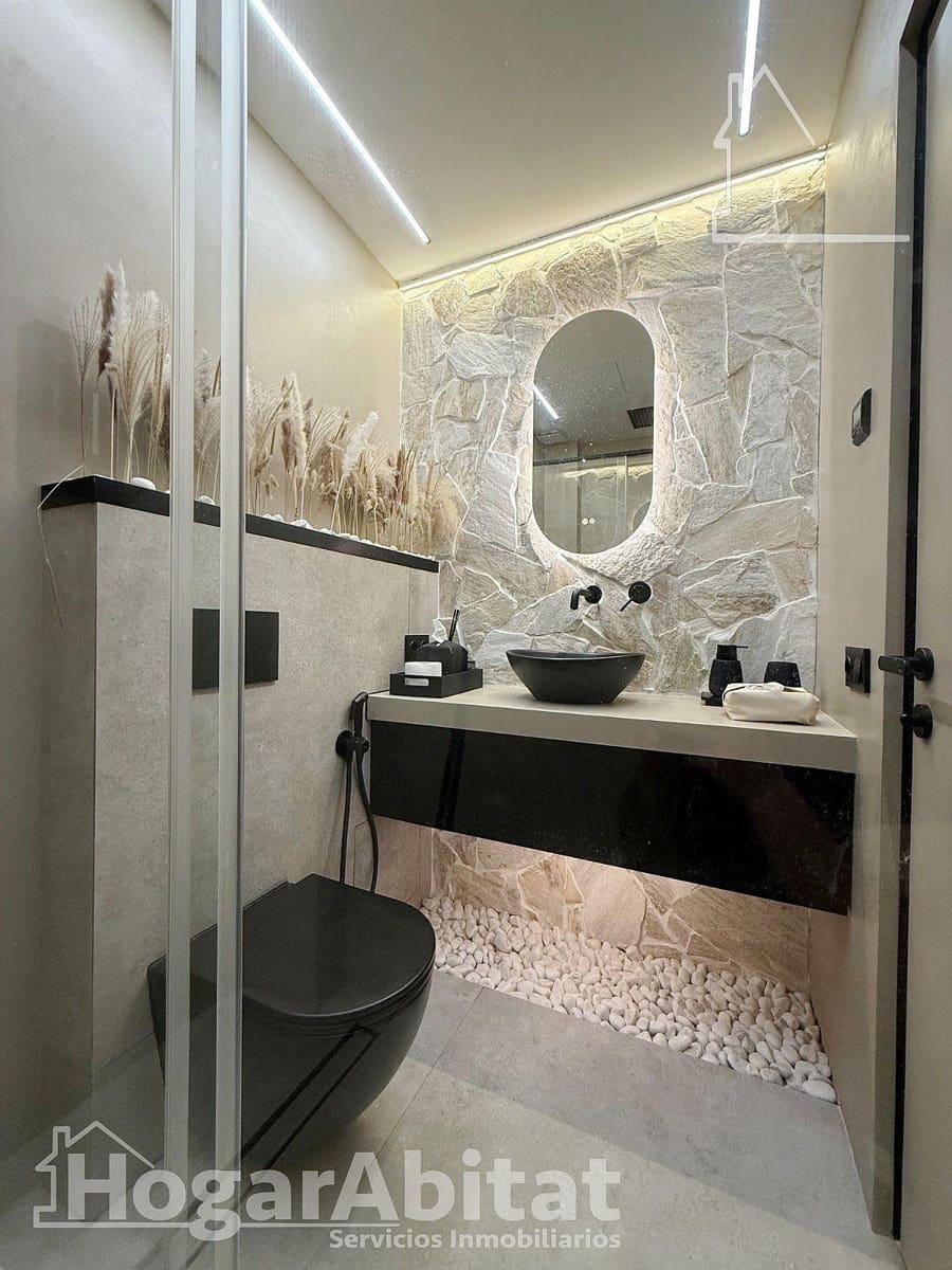 3 quarto Apartamento para venda em Alicante cidade - 620 000 € (Ref: 9755756)