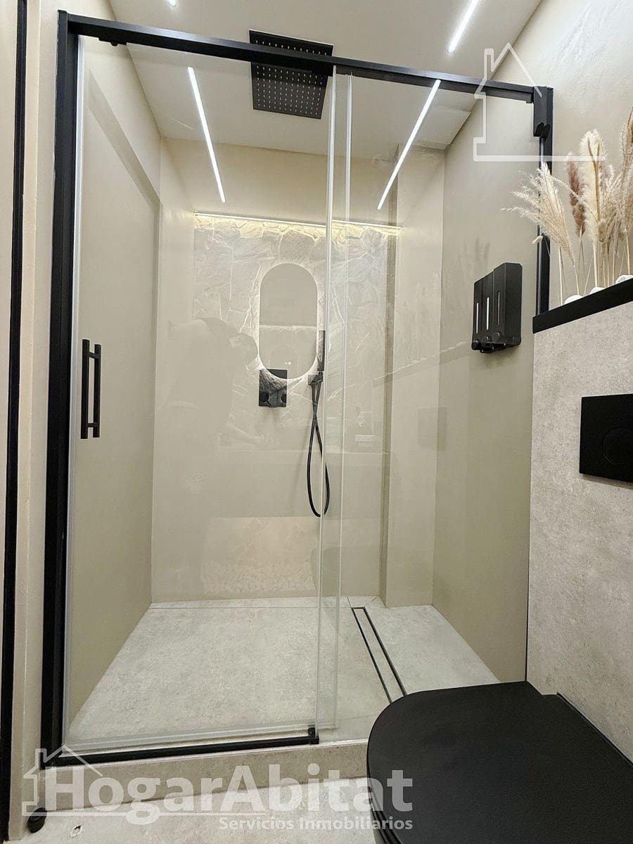 3 quarto Apartamento para venda em Alicante cidade - 620 000 € (Ref: 9755756)