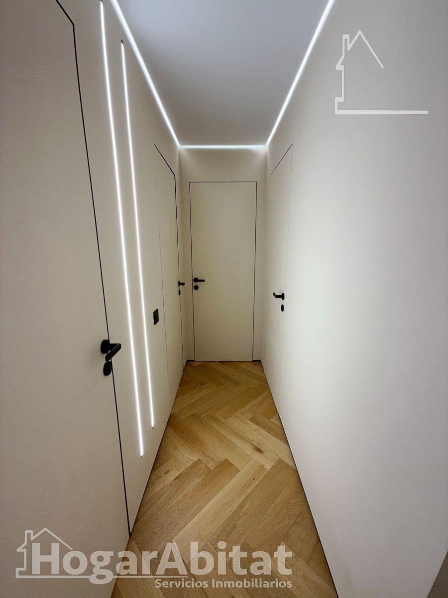 3 quarto Apartamento para venda em Alicante cidade - 620 000 € (Ref: 9755756)