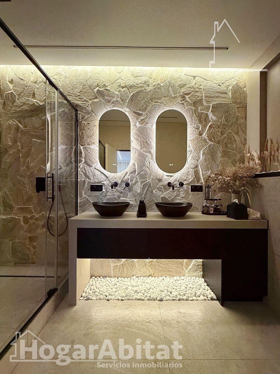 3 quarto Apartamento para venda em Alicante cidade - 620 000 € (Ref: 9755756)