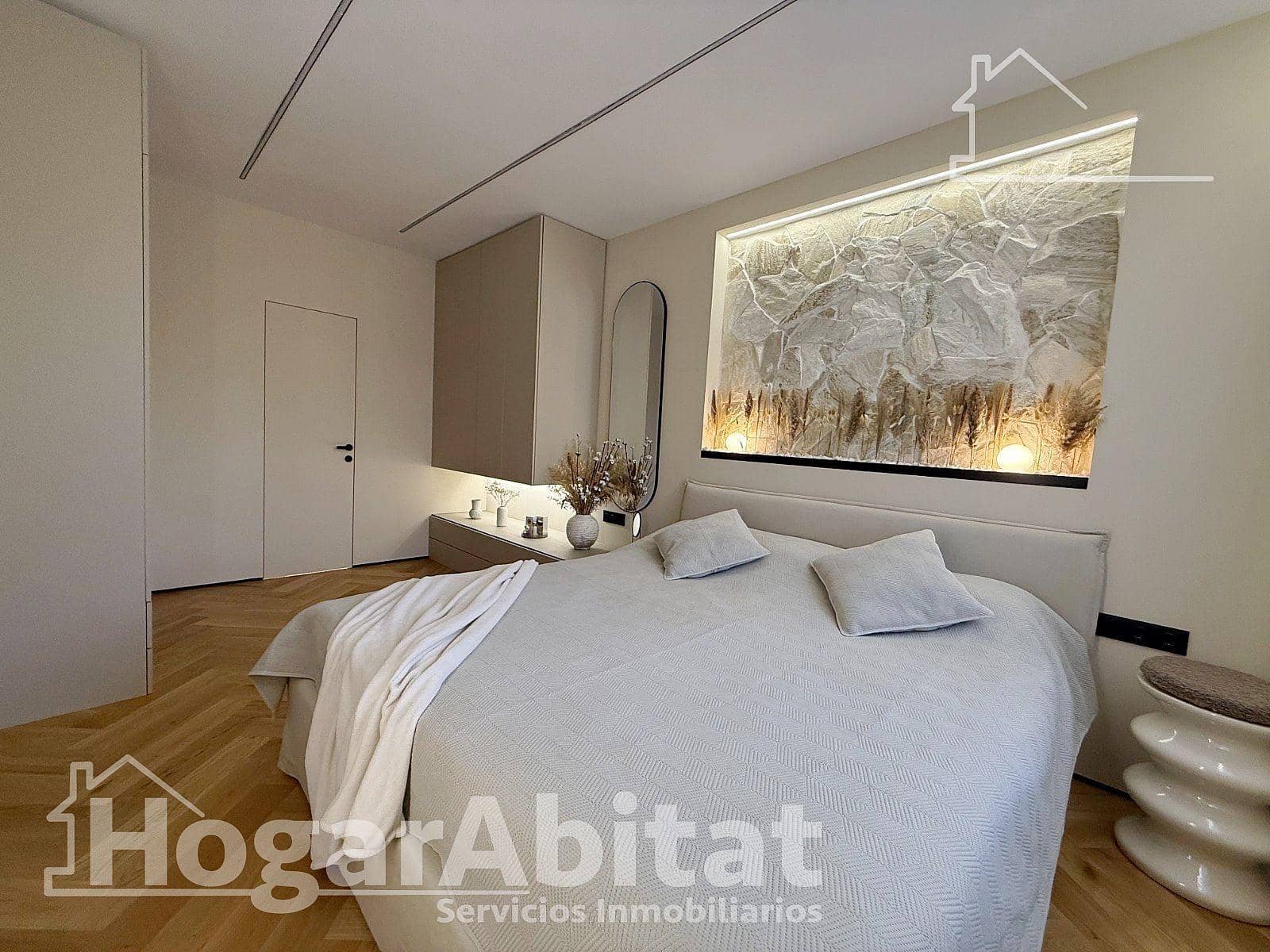 3 quarto Apartamento para venda em Alicante cidade - 620 000 € (Ref: 9755756)