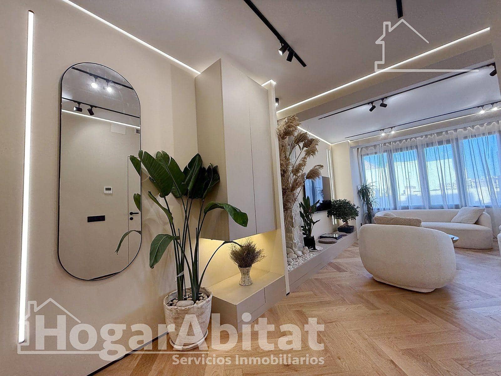 3 quarto Apartamento para venda em Alicante cidade - 620 000 € (Ref: 9755756)