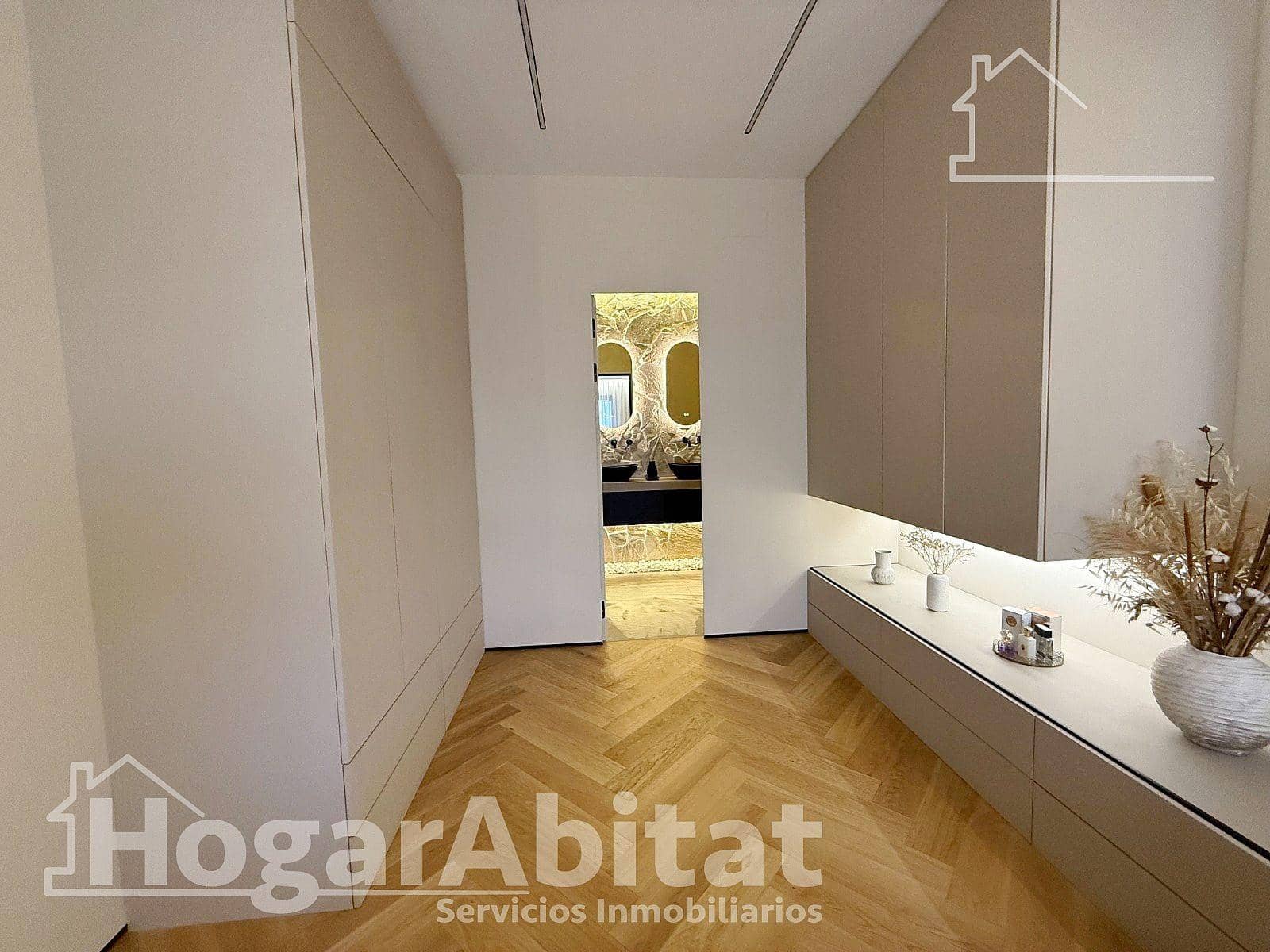 3 quarto Apartamento para venda em Alicante cidade - 620 000 € (Ref: 9755756)