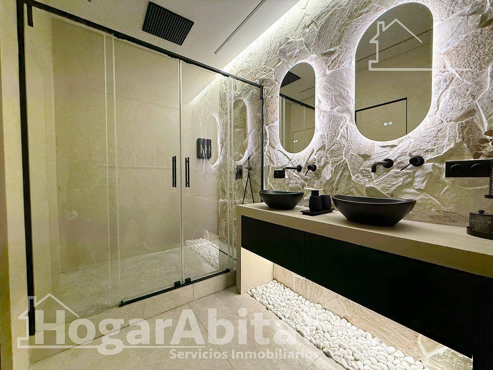 3 quarto Apartamento para venda em Alicante cidade - 620 000 € (Ref: 9755756)