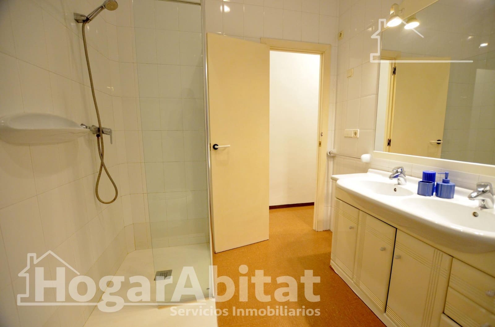 3 makuuhuone Asunto myytävänä paikassa Alicante kaupunki - 450 000 € (Ref: 9755757)