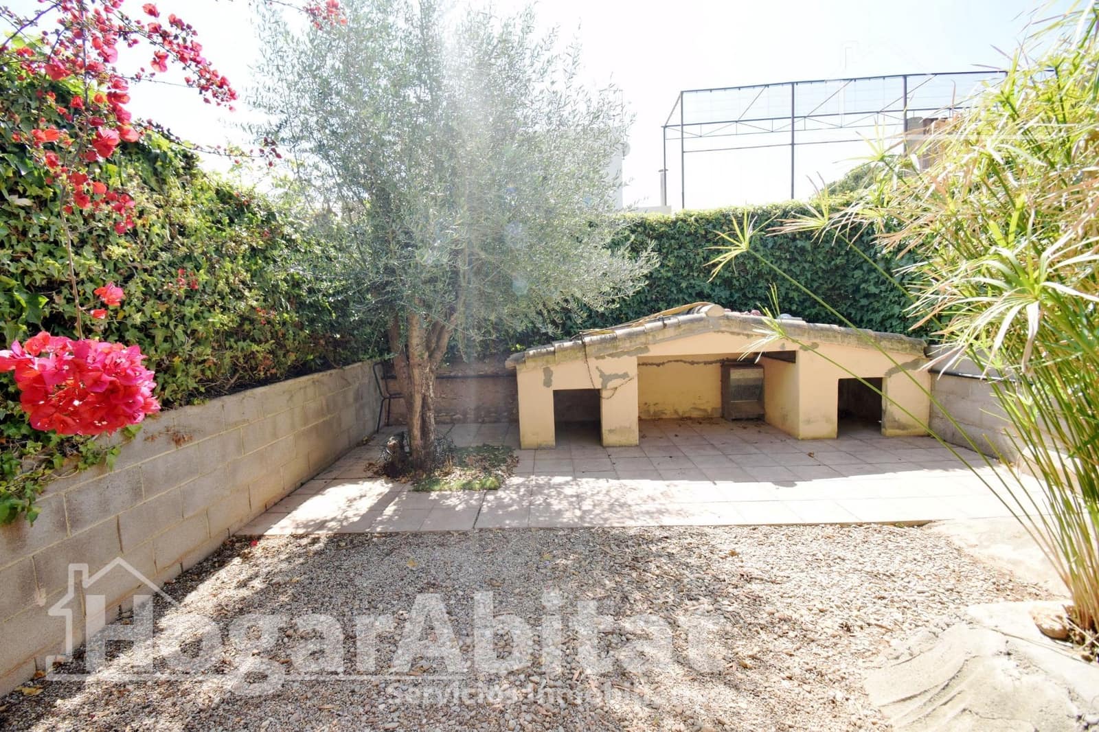 7 sypialnia Willa na sprzedaż w Vila-real z basenem garażem - 499 000 € (Ref: 9755758)