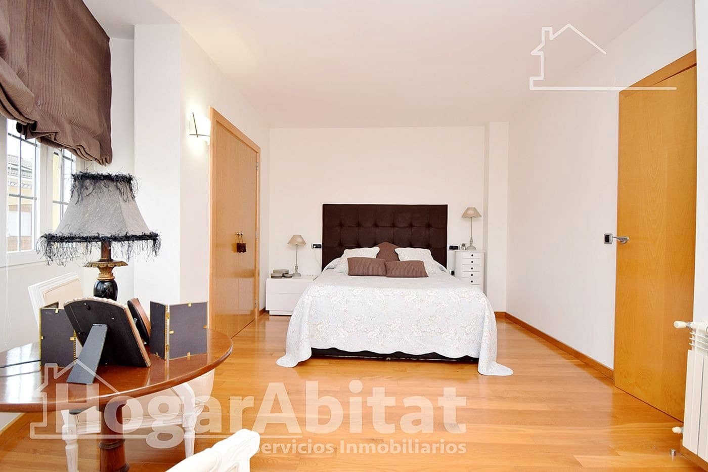 4 camera da letto Villetta a Schiera in vendita in Vila-real con garage - 370.000 € (Rif: 9755759)