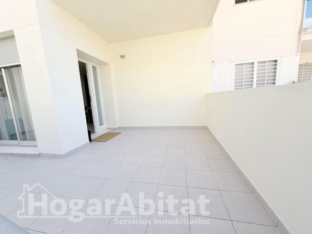 2 quarto Apartamento para venda em Llíria com piscina garagem - 220 000 € (Ref: 9755760)