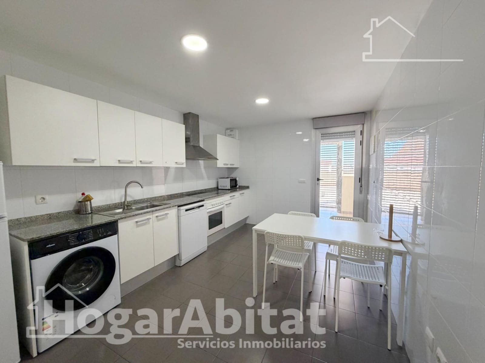 2 quarto Apartamento para venda em Lliria com piscina garagem - 220 000 € (Ref: 9755760)