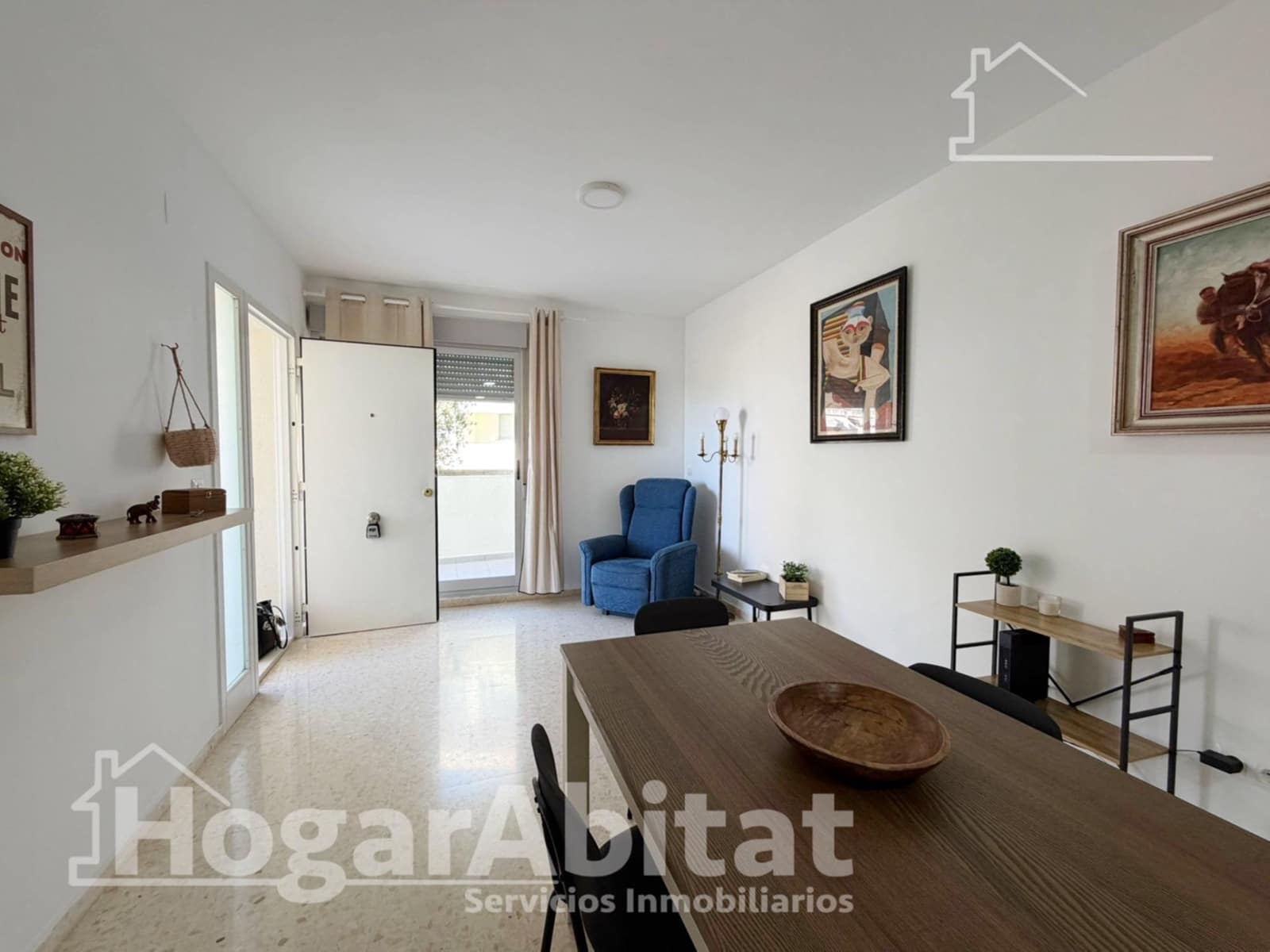 2 quarto Apartamento para venda em Lliria com piscina garagem - 220 000 € (Ref: 9755760)