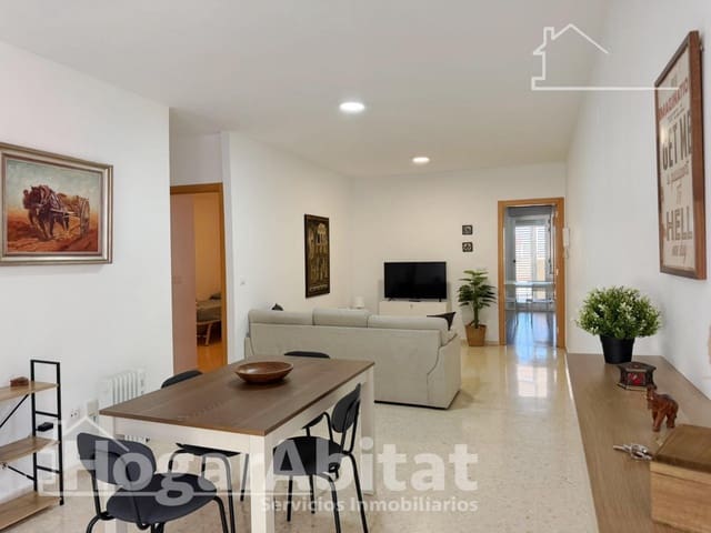 2 quarto Apartamento para venda em Llíria com piscina garagem - 220 000 € (Ref: 9755760)