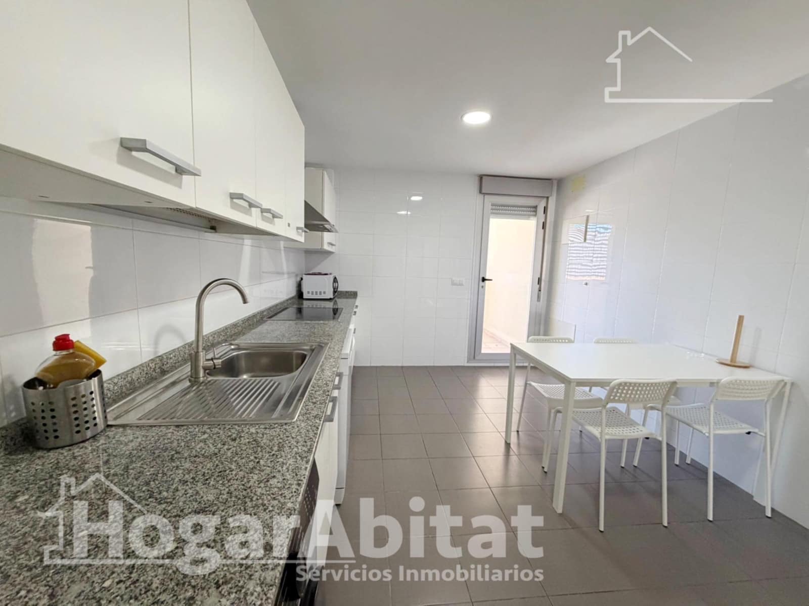 2 quarto Apartamento para venda em Lliria com piscina garagem - 220 000 € (Ref: 9755760)