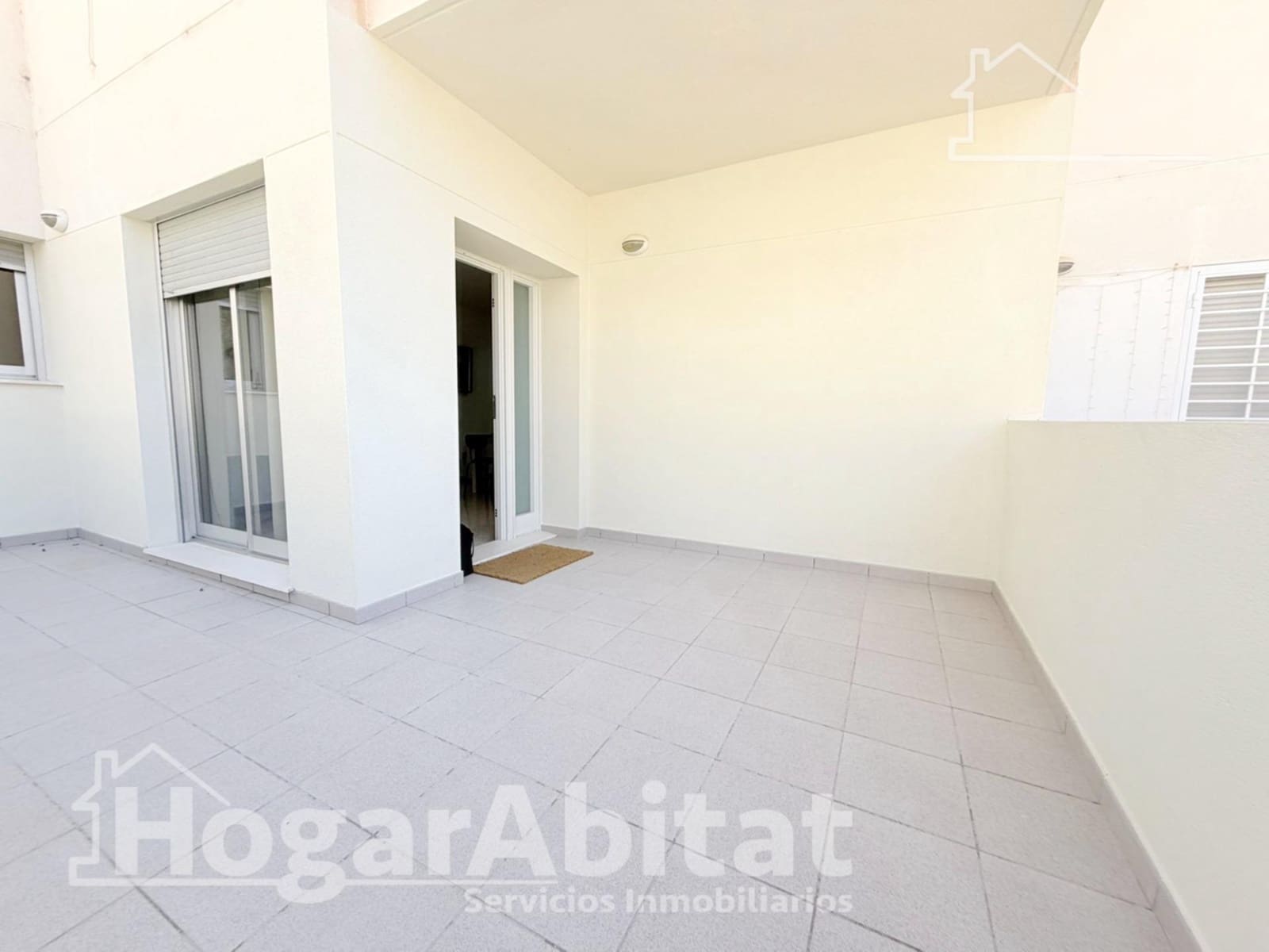 2 quarto Apartamento para venda em Lliria com piscina garagem - 220 000 € (Ref: 9755760)