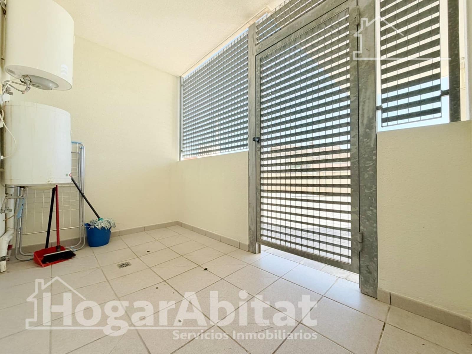 2 quarto Apartamento para venda em Lliria com piscina garagem - 220 000 € (Ref: 9755760)