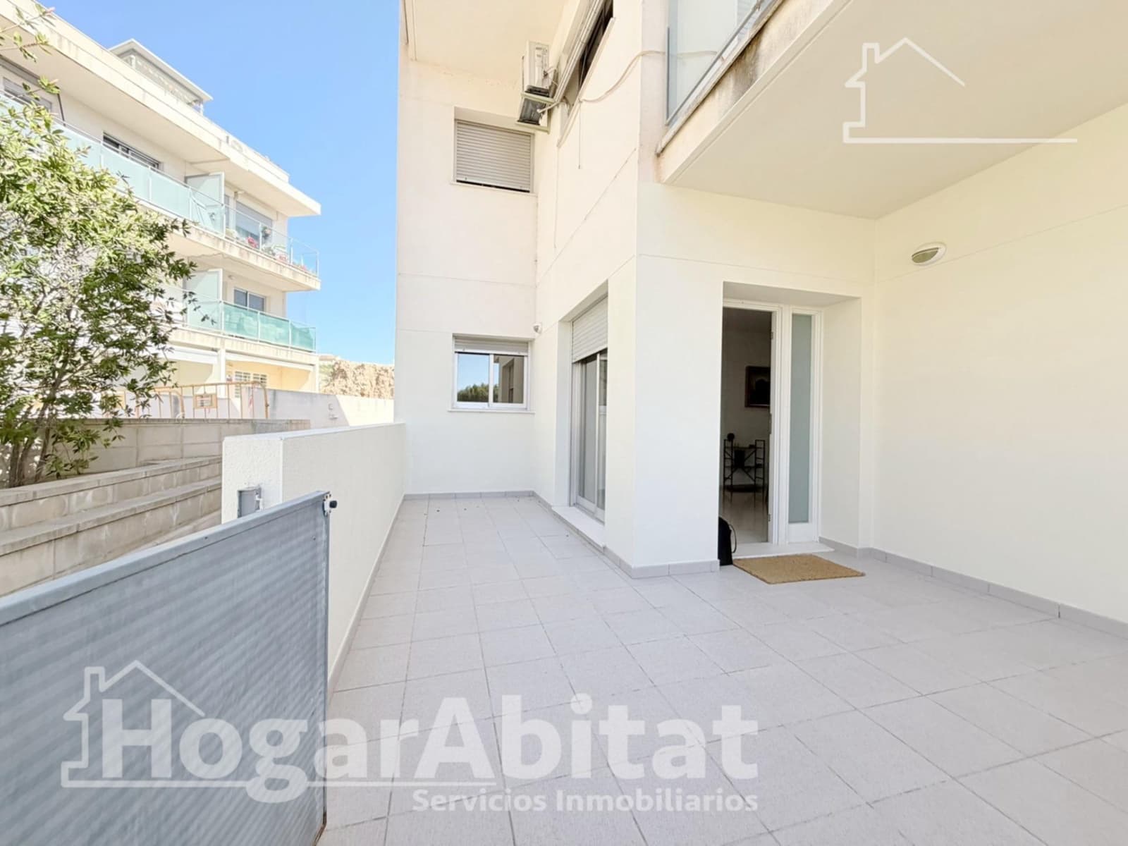 2 quarto Apartamento para venda em Lliria com piscina garagem - 220 000 € (Ref: 9755760)