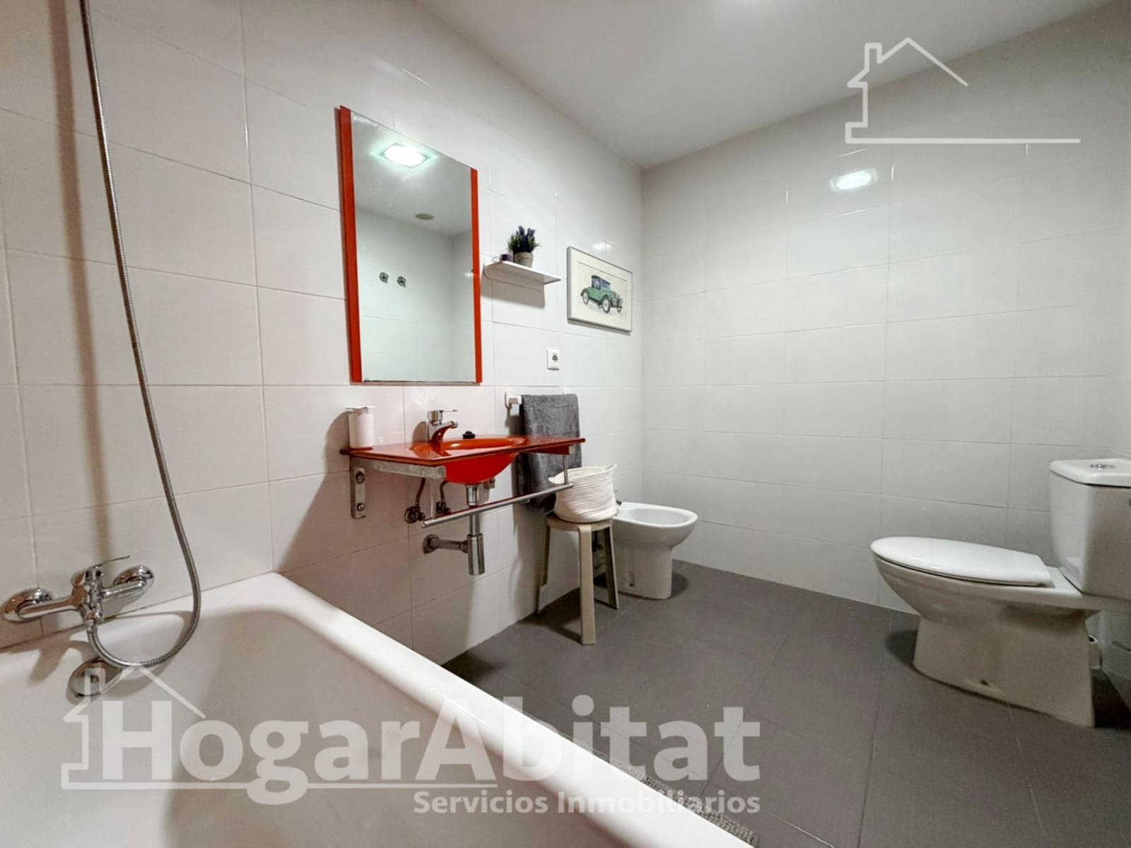 2 quarto Apartamento para venda em Lliria com piscina garagem - 220 000 € (Ref: 9755760)