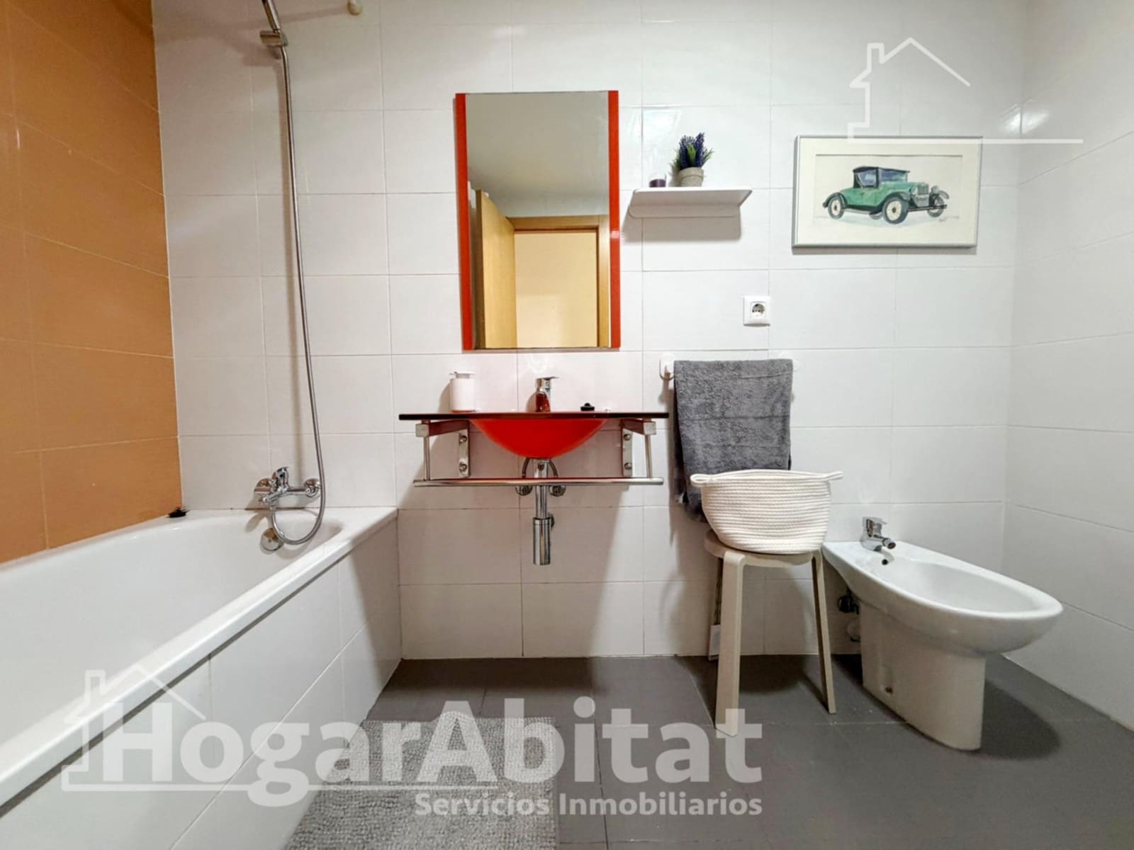 2 quarto Apartamento para venda em Lliria com piscina garagem - 220 000 € (Ref: 9755760)