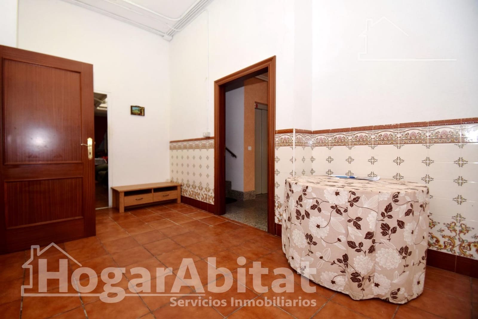 2 soverom Leilighet til salgs i Burriana / Borriana med garasje - € 144 900 (Ref: 9755763)