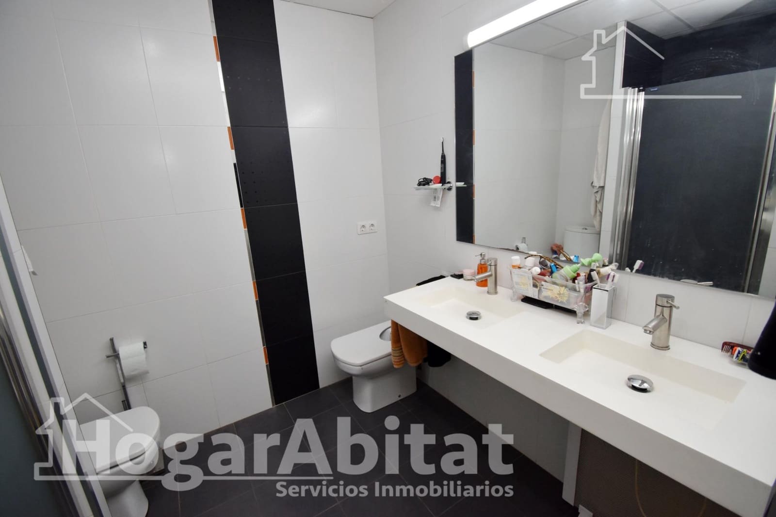 4 soverom Leilighet til salgs i Burriana / Borriana med garasje - € 190 000 (Ref: 9755768)