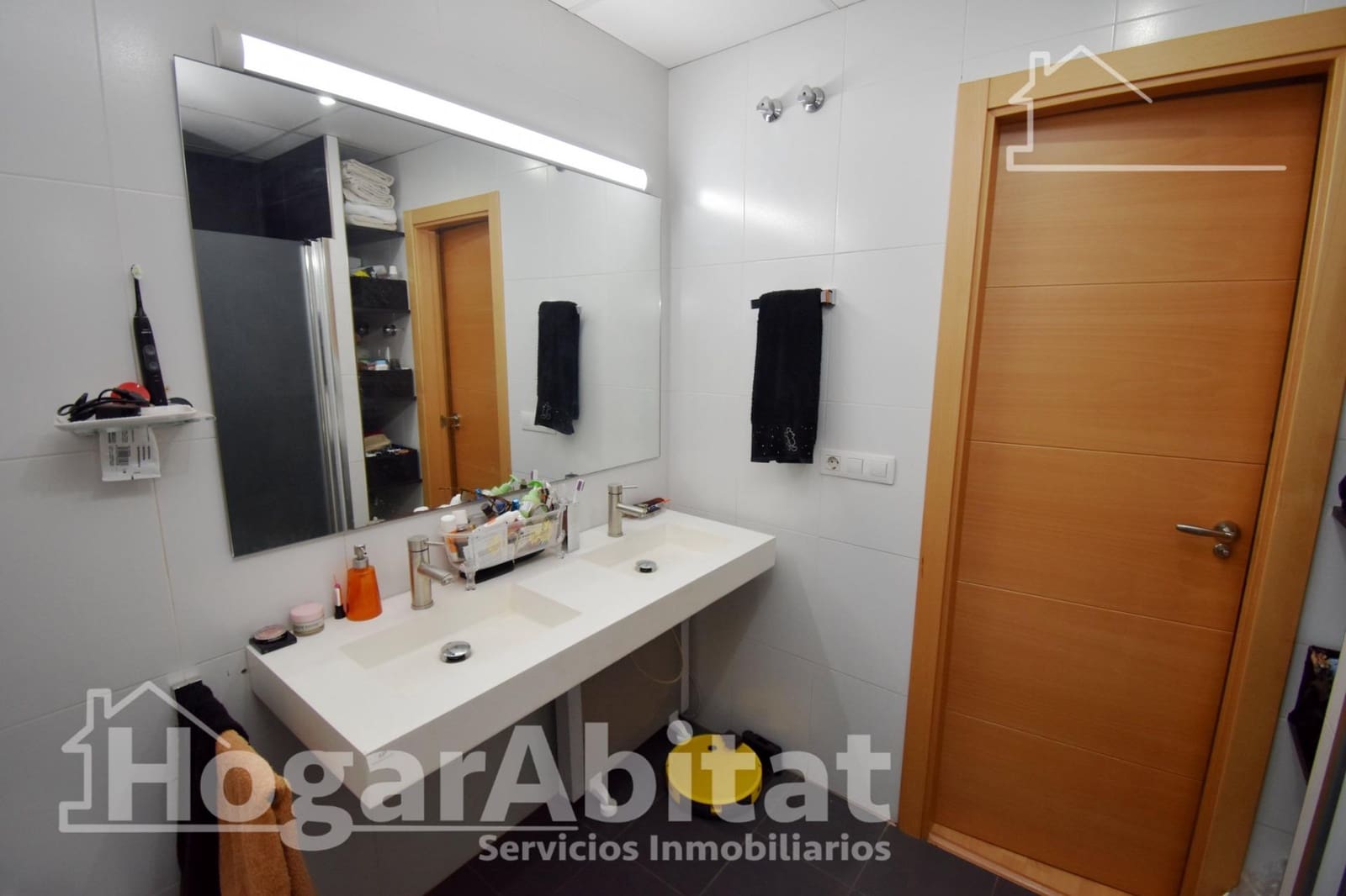 4 soverom Leilighet til salgs i Burriana / Borriana med garasje - € 190 000 (Ref: 9755768)