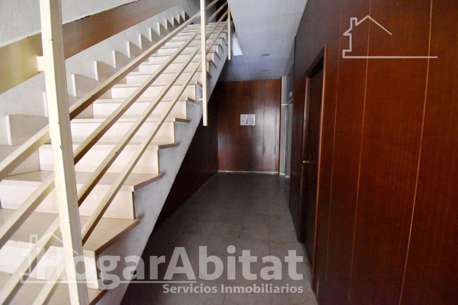 4 soverom Leilighet til salgs i Burriana / Borriana med garasje - € 190 000 (Ref: 9755768)