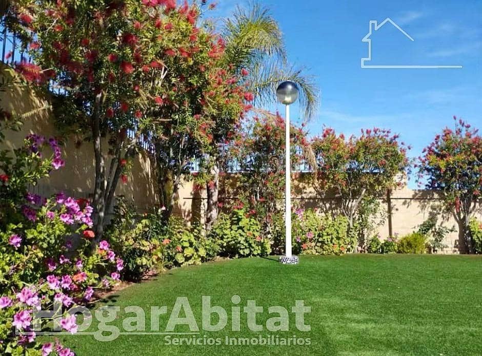 Piso de 2 habitaciones en Oropesa  en venta con piscina garaje - 175.000 € (Ref: 9755769)