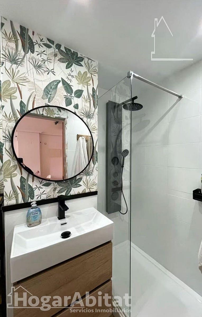 Piso de 2 habitaciones en Oropesa  en venta con piscina garaje - 175.000 € (Ref: 9755769)